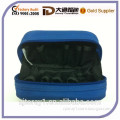 New Style Cosmetic Bag Fashion Essential Oil Bag For Lady